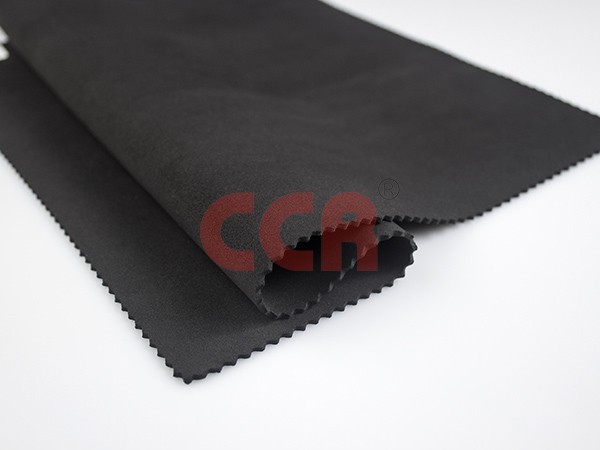 黑色CR45片材 黑色CR45片材