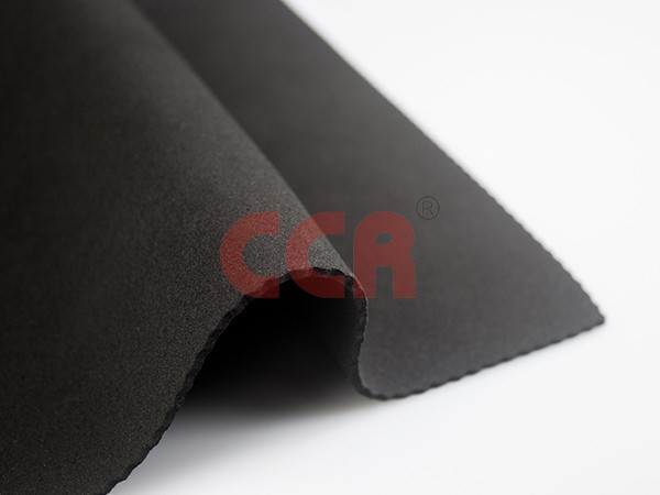 黑色sbr片材 黑色sbr片材