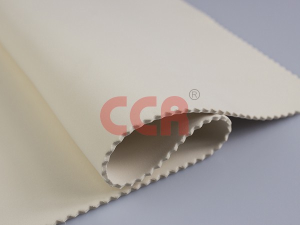 米白sbr片材 米白sbr片材