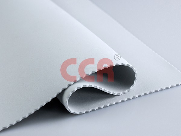 水白SBR片材 水白SBR片材