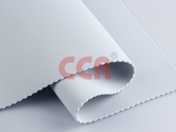 增白sbr片材 增白sbr片材