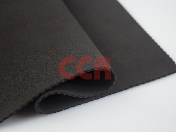 黑色CR10片材 黑色CR10片材