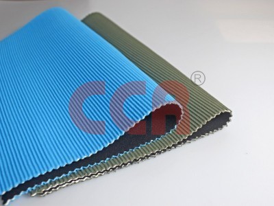 楼梯布复合sbr潜水料 楼梯布 1
