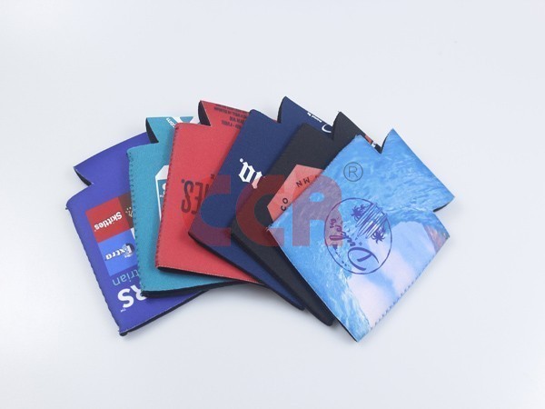 sbr潜水料杯套 sbr潜水料杯套