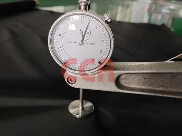 0.5mm潜水料 0.5mm潜水料