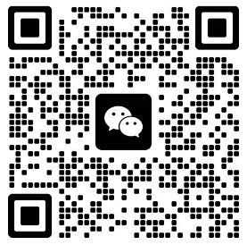 雅欣高分子