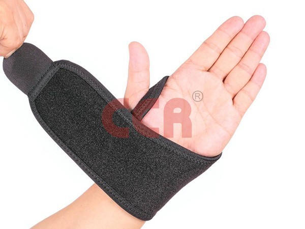 潜水料护腕 潜水料护腕