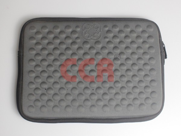 SBR防摔电脑包 SBR防摔电脑包