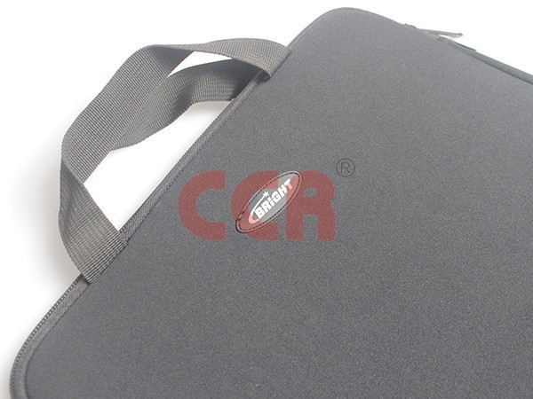 SBR纯色电脑包 SBR纯色电脑包