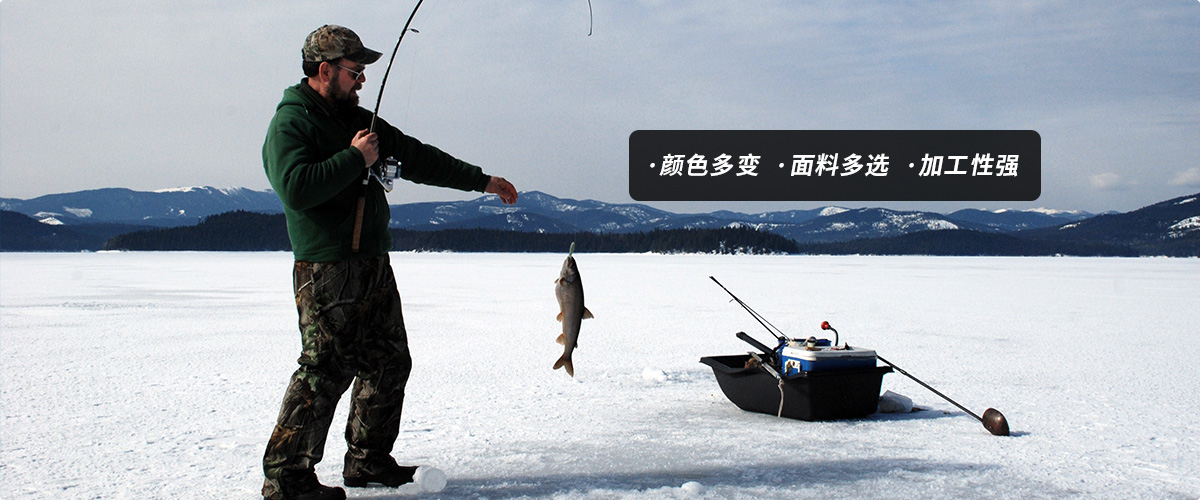 SBR（CR）贴合